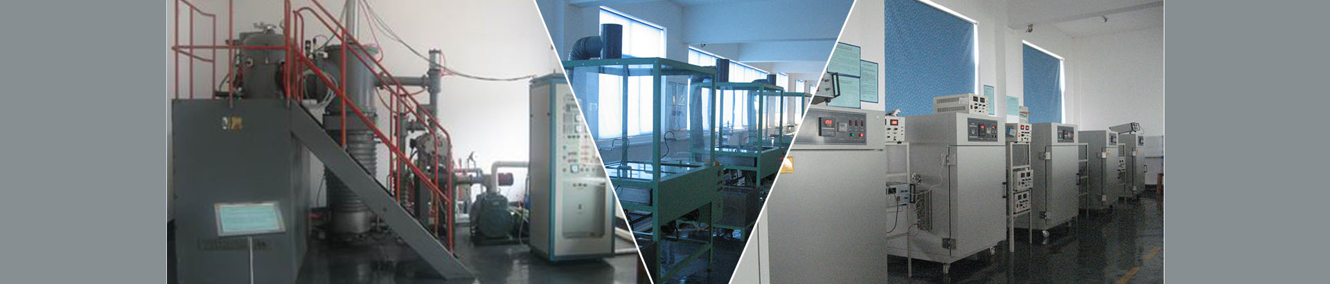 九游网页版_湖南电子科技|株洲电子科技|湖南电容器|株洲电容器|电容器