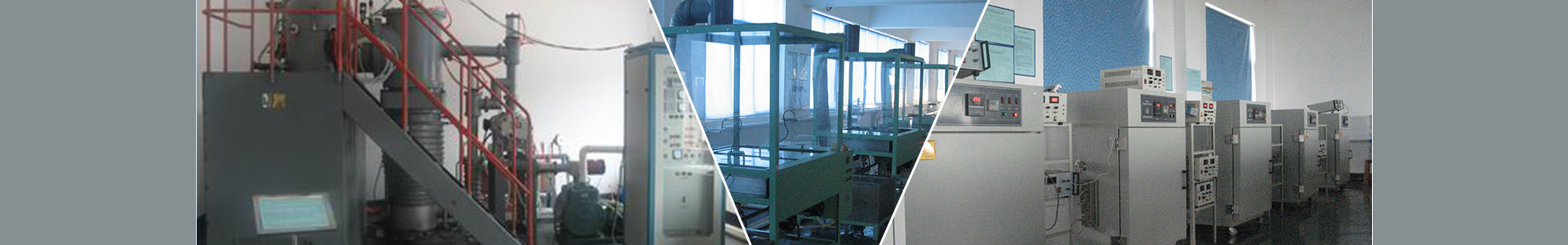 九游网页版_湖南电子科技|株洲电子科技|湖南电容器|株洲电容器|电容器