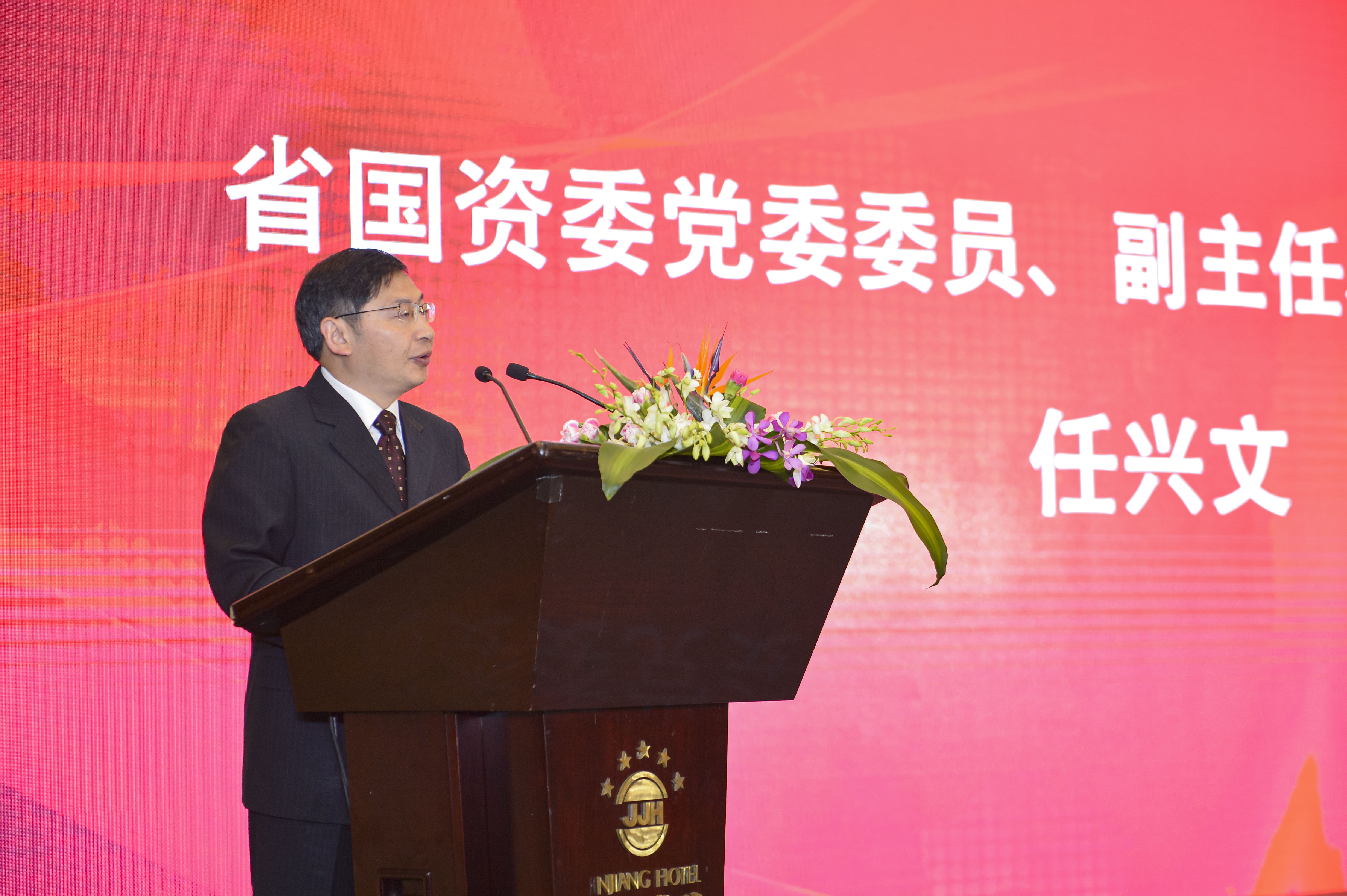 九游网页版,宏明日望,株洲电子科技,湖南电容器,株洲电容器,电容器