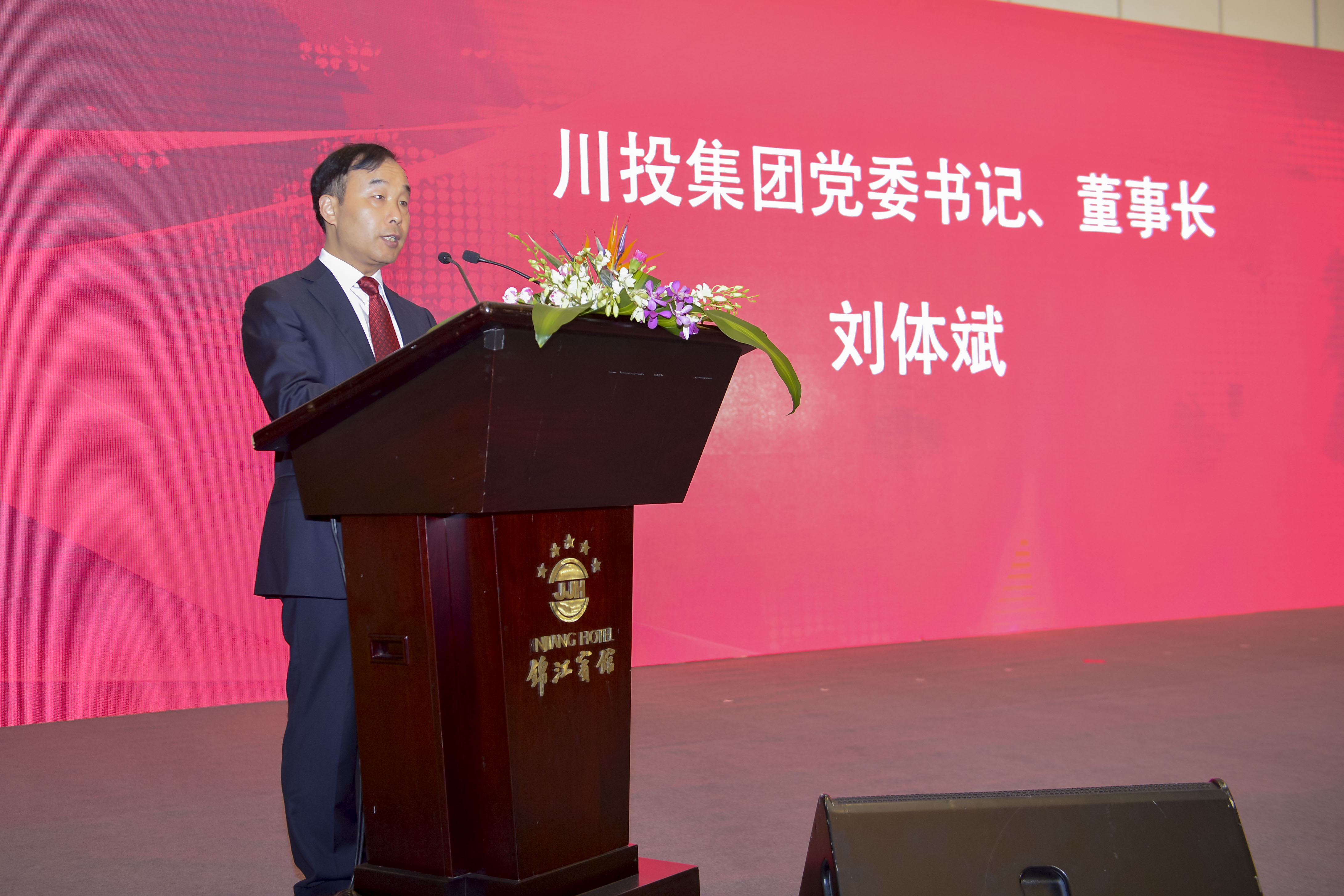 九游网页版,宏明日望,株洲电子科技,湖南电容器,株洲电容器,电容器