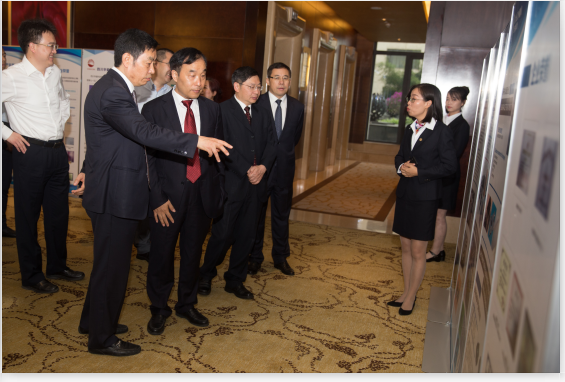 九游网页版,宏明日望,株洲电子科技,湖南电容器,株洲电容器,电容器