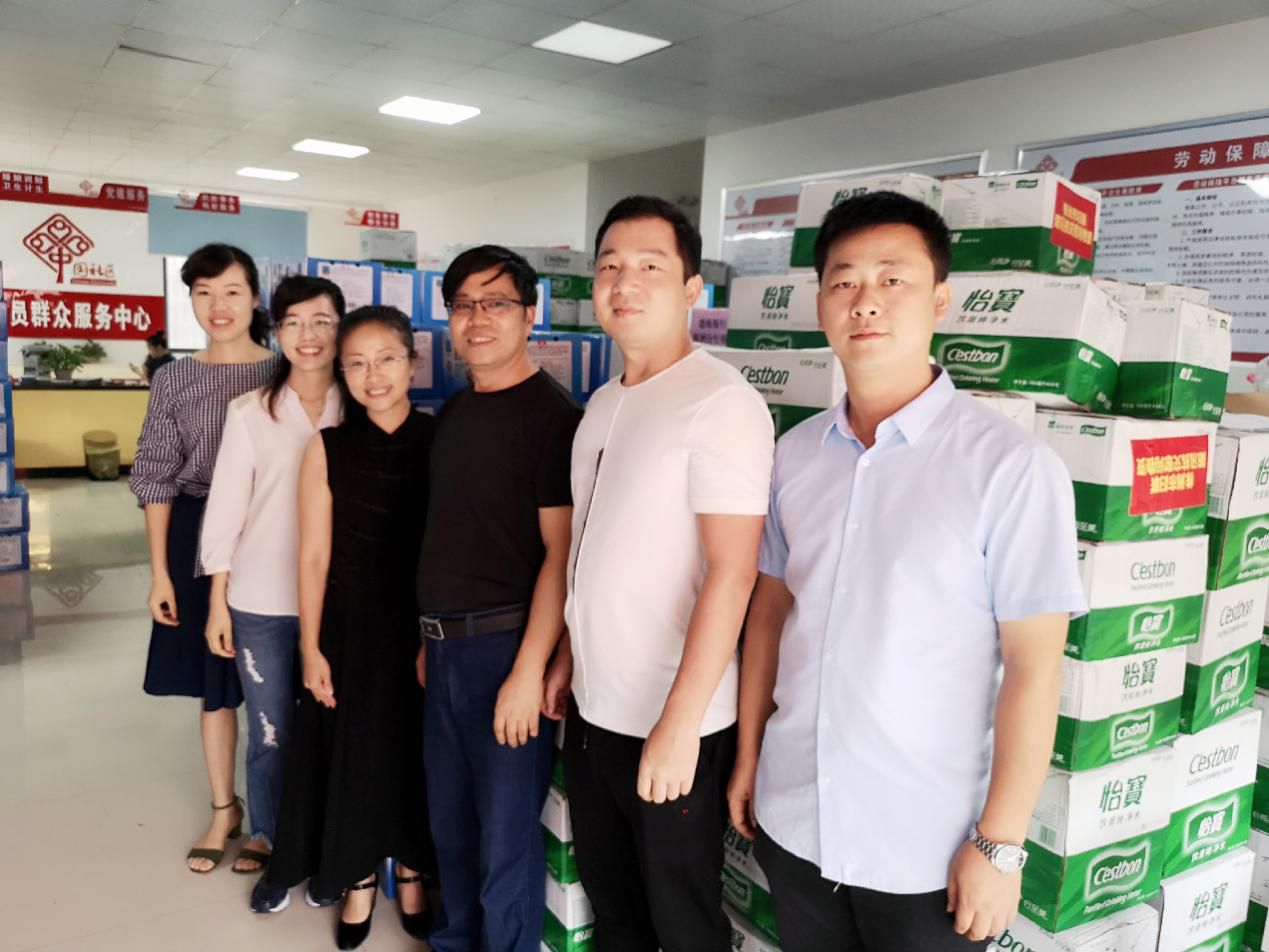 九游网页版,宏明日望,株洲电子科技,湖南电容器,株洲电容器,电容器 九游网页版,宏明日望,株洲电子科技,湖南电容器,株洲电容器,电容器