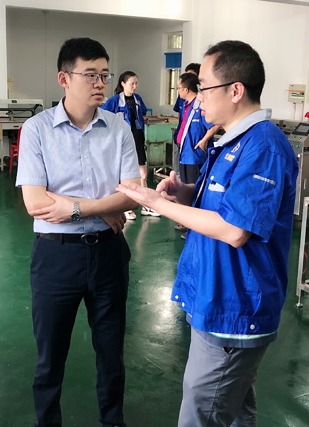 九游网页版,宏明日望,株洲电子科技,湖南电容器,株洲电容器,电容器