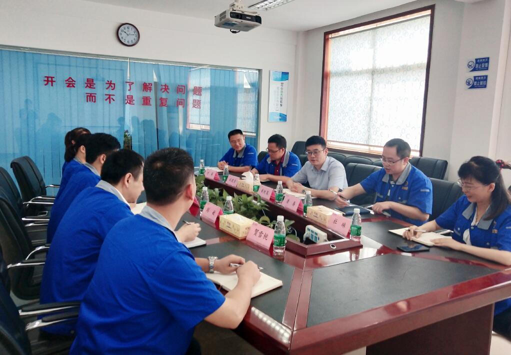 九游网页版,宏明日望,株洲电子科技,湖南电容器,株洲电容器,电容器