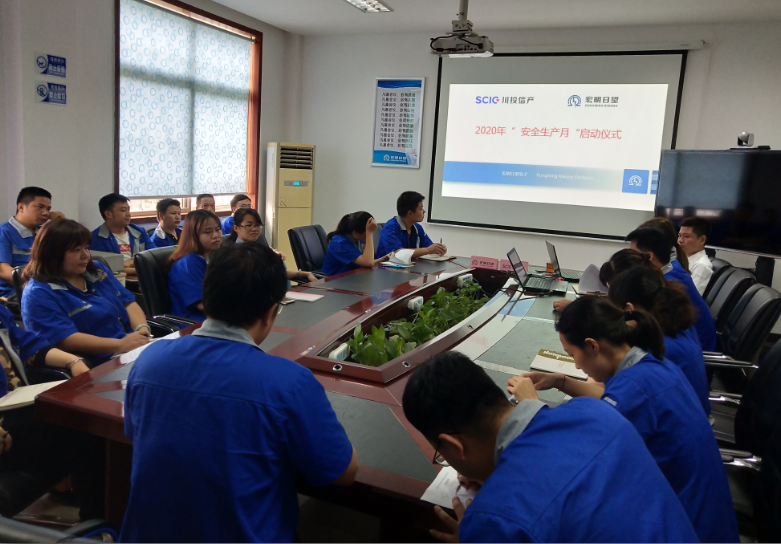 九游网页版,宏明日望,株洲电子科技,湖南电容器,株洲电容器,电容器