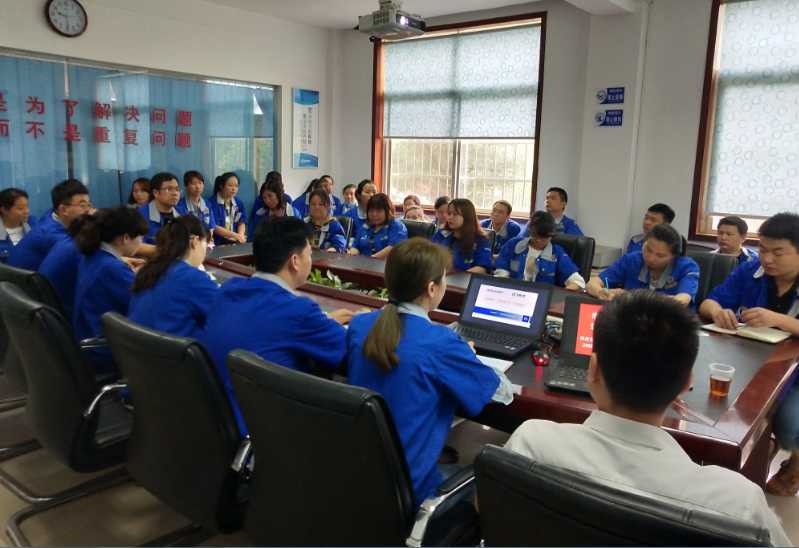 九游网页版,宏明日望,株洲电子科技,湖南电容器,株洲电容器,电容器