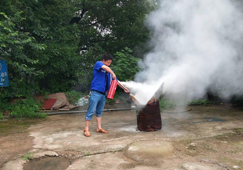 九游网页版,宏明日望,株洲电子科技,湖南电容器,株洲电容器,电容器