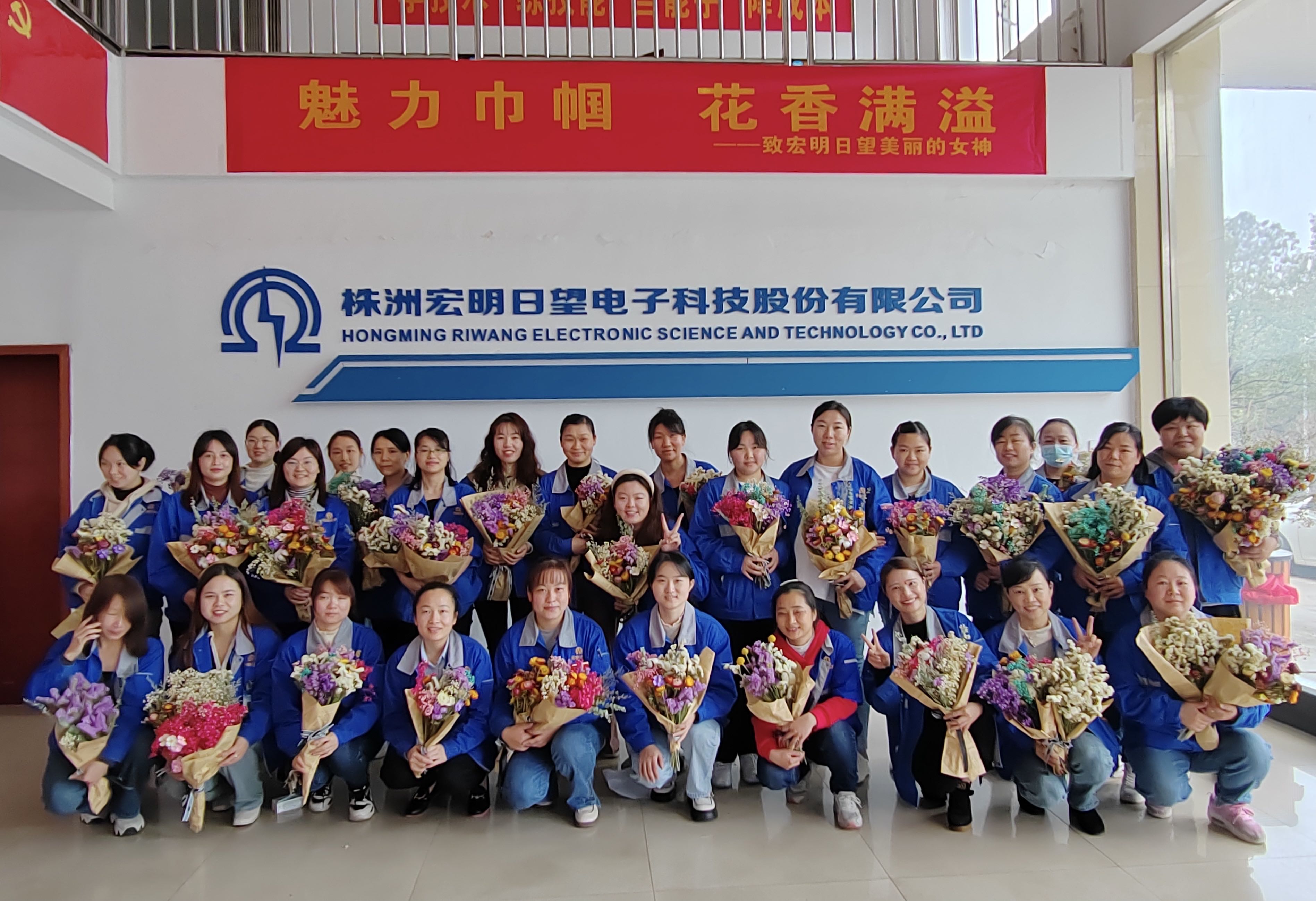 九游网页版,宏明日望,株洲电子科技,湖南电容器,株洲电容器,电容器