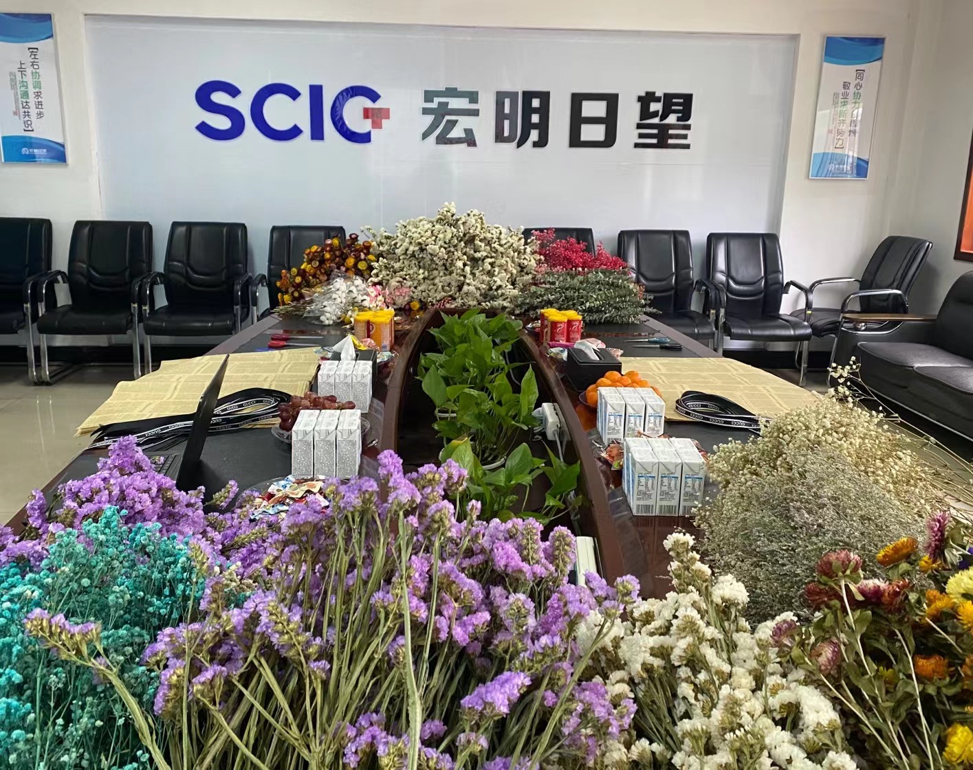 九游网页版,宏明日望,株洲电子科技,湖南电容器,株洲电容器,电容器