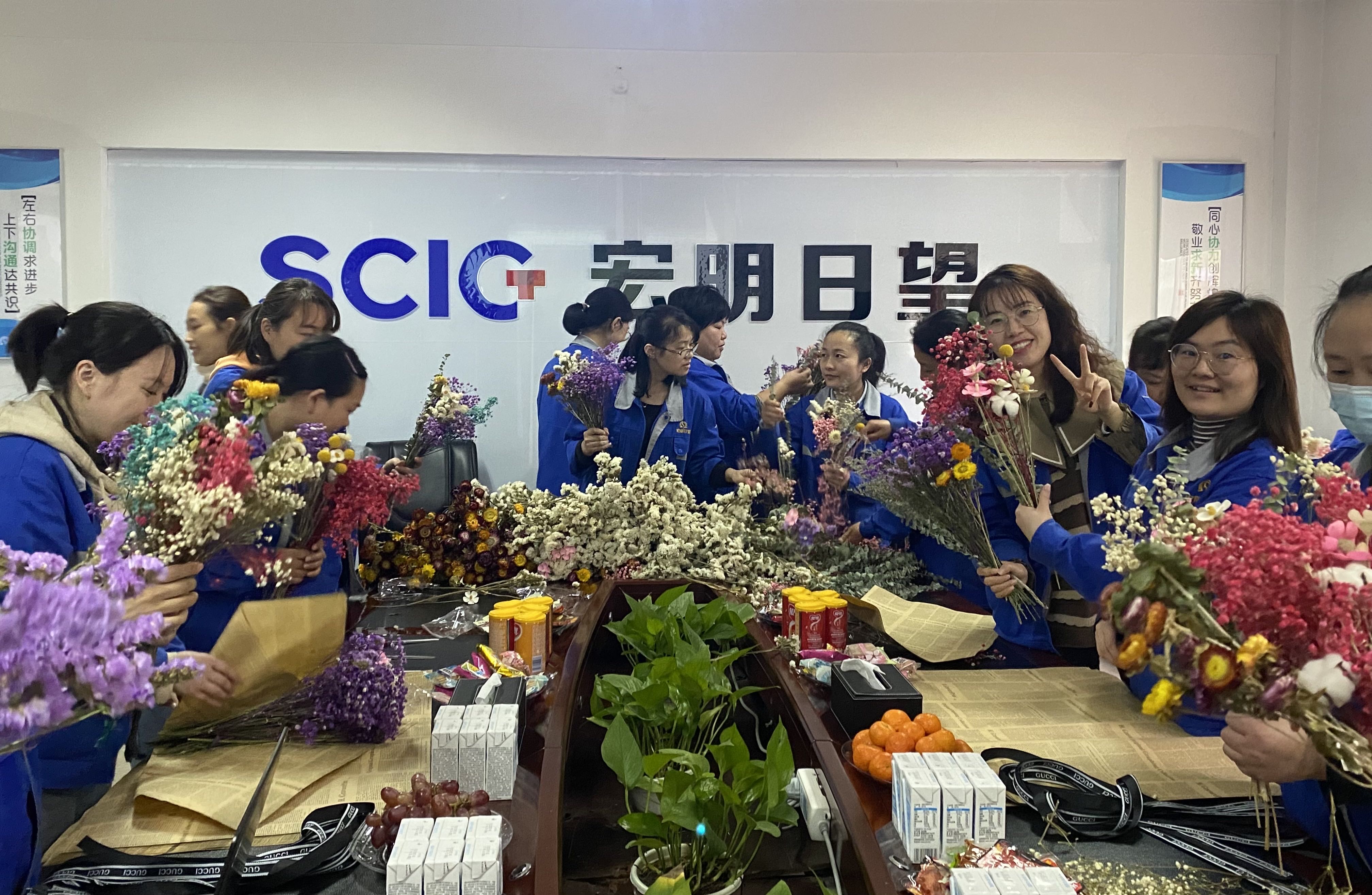 九游网页版,宏明日望,株洲电子科技,湖南电容器,株洲电容器,电容器