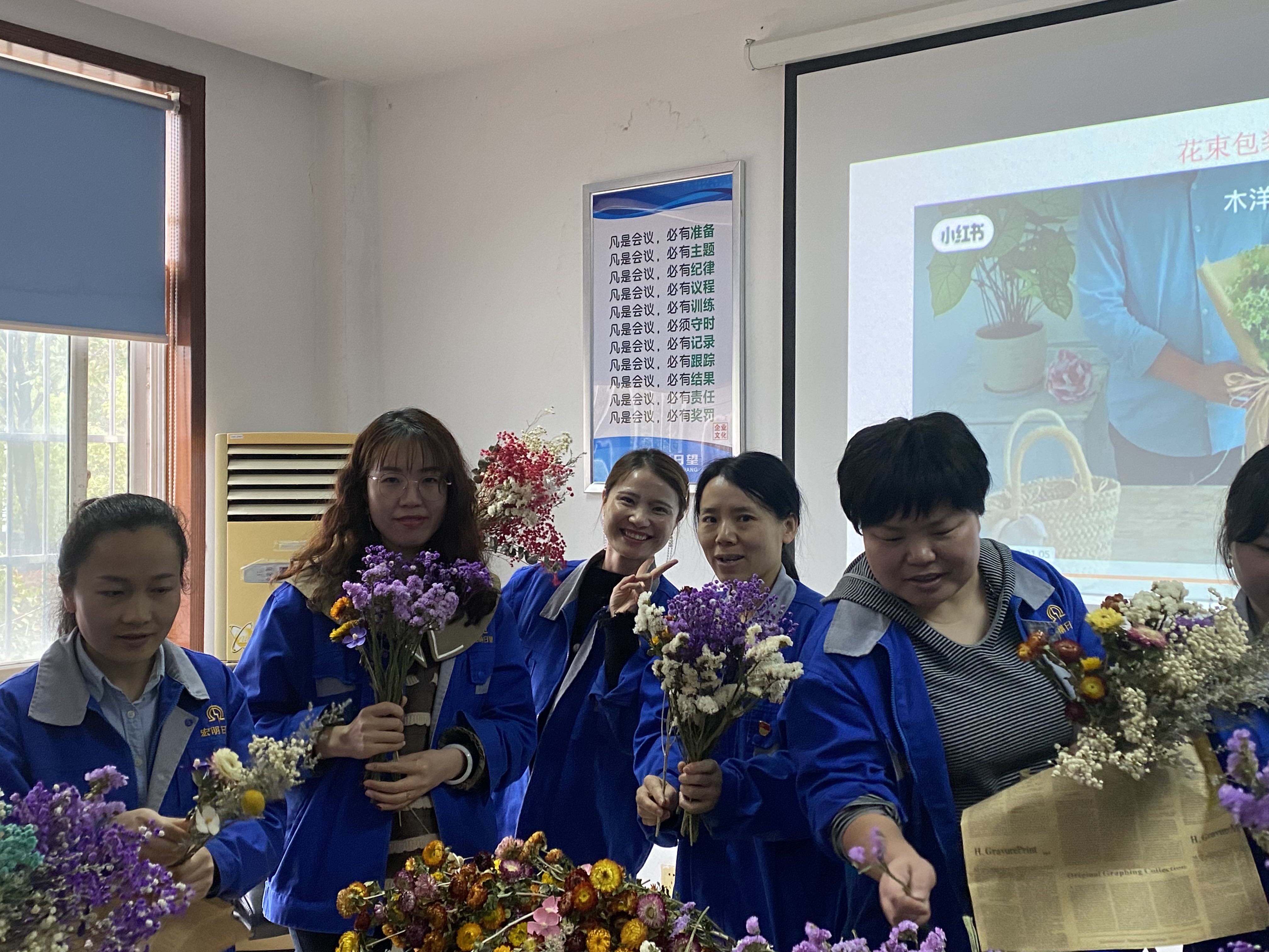 九游网页版,宏明日望,株洲电子科技,湖南电容器,株洲电容器,电容器