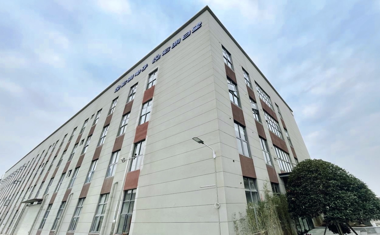 九游网页版,宏明日望,株洲电子科技,湖南电容器,株洲电容器,电容器